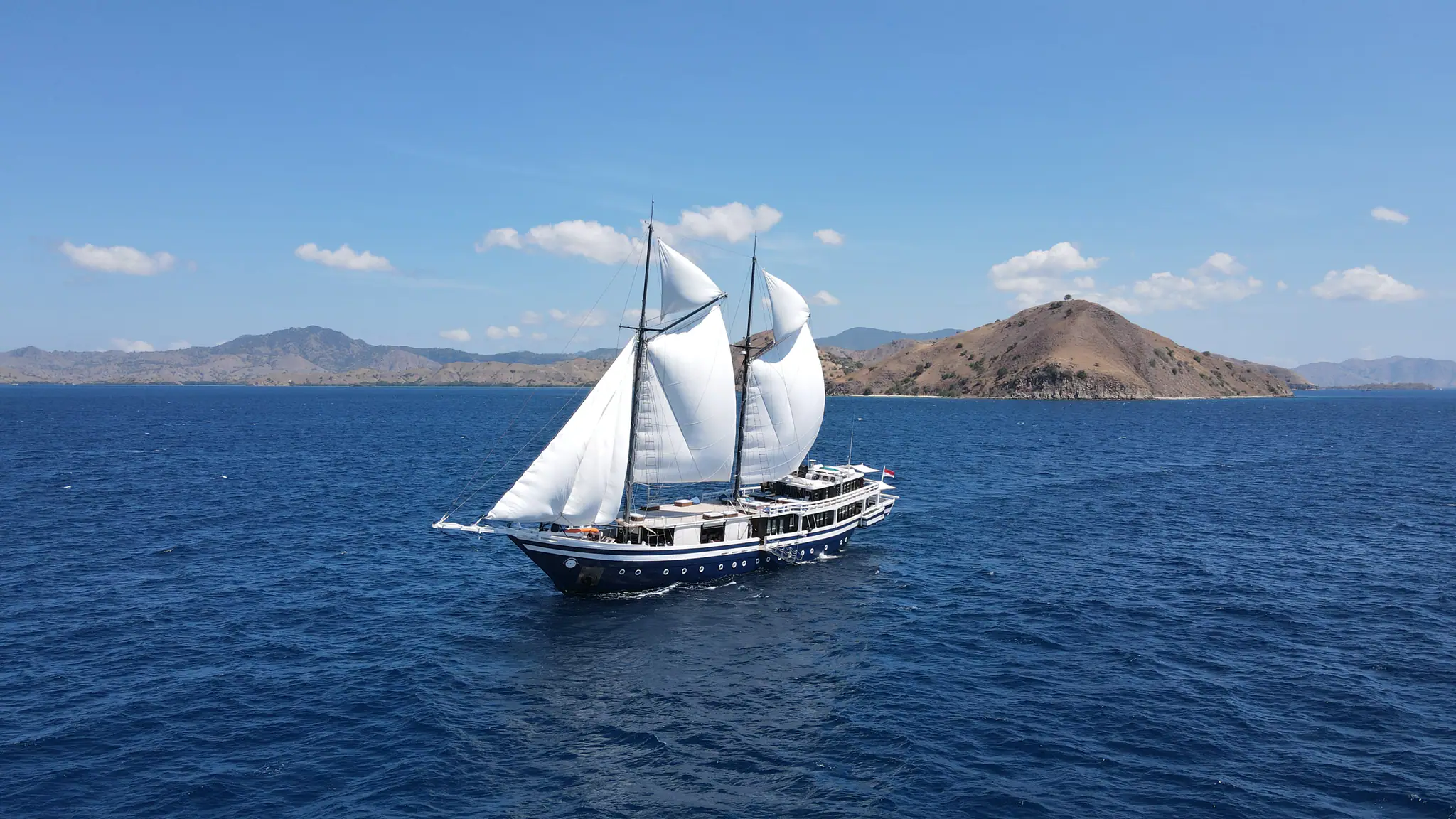 scubaspa-zen-luxury-dive-yacht-vessel-01