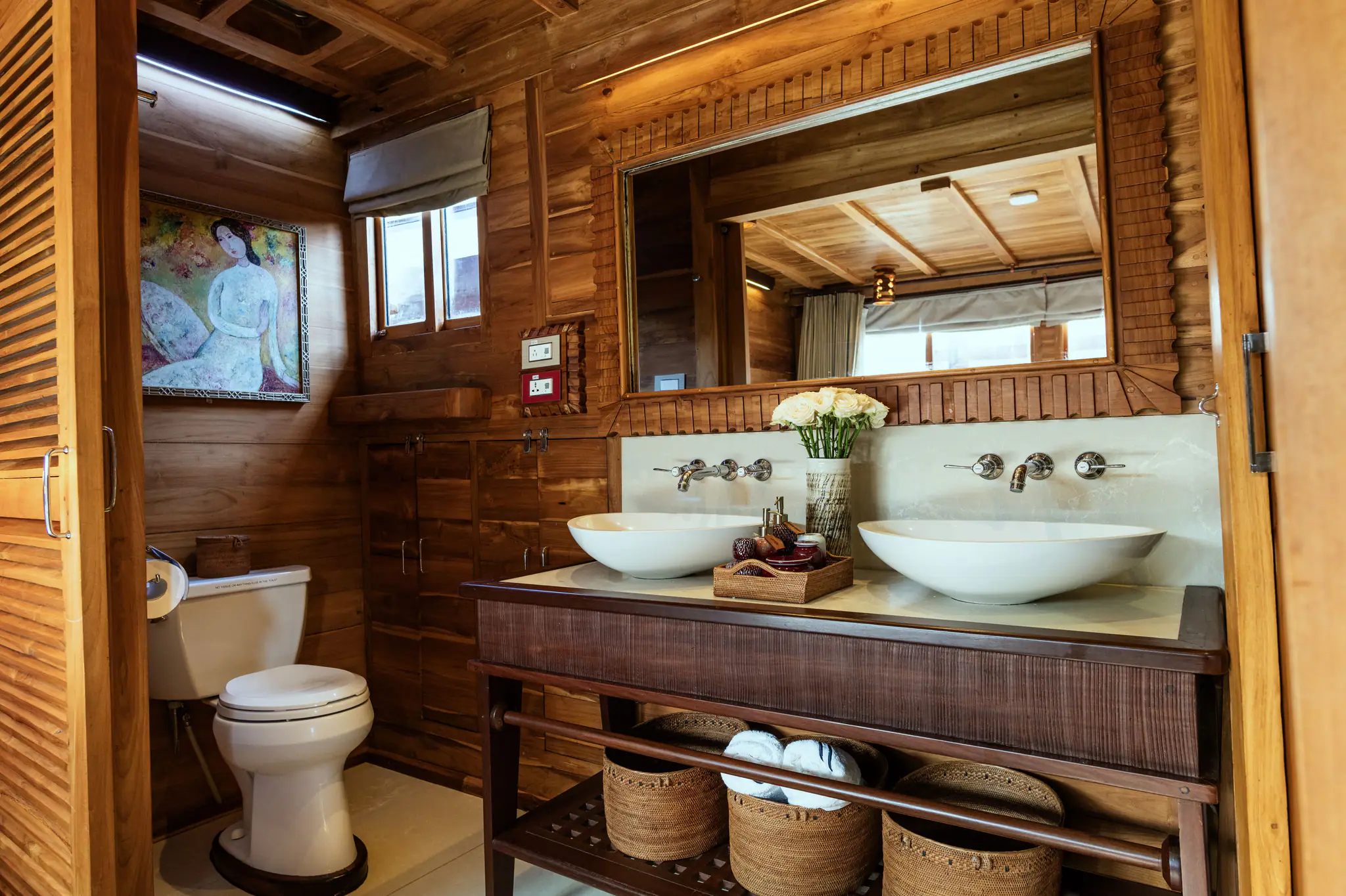 sequoia-bathroom-ensuite-1