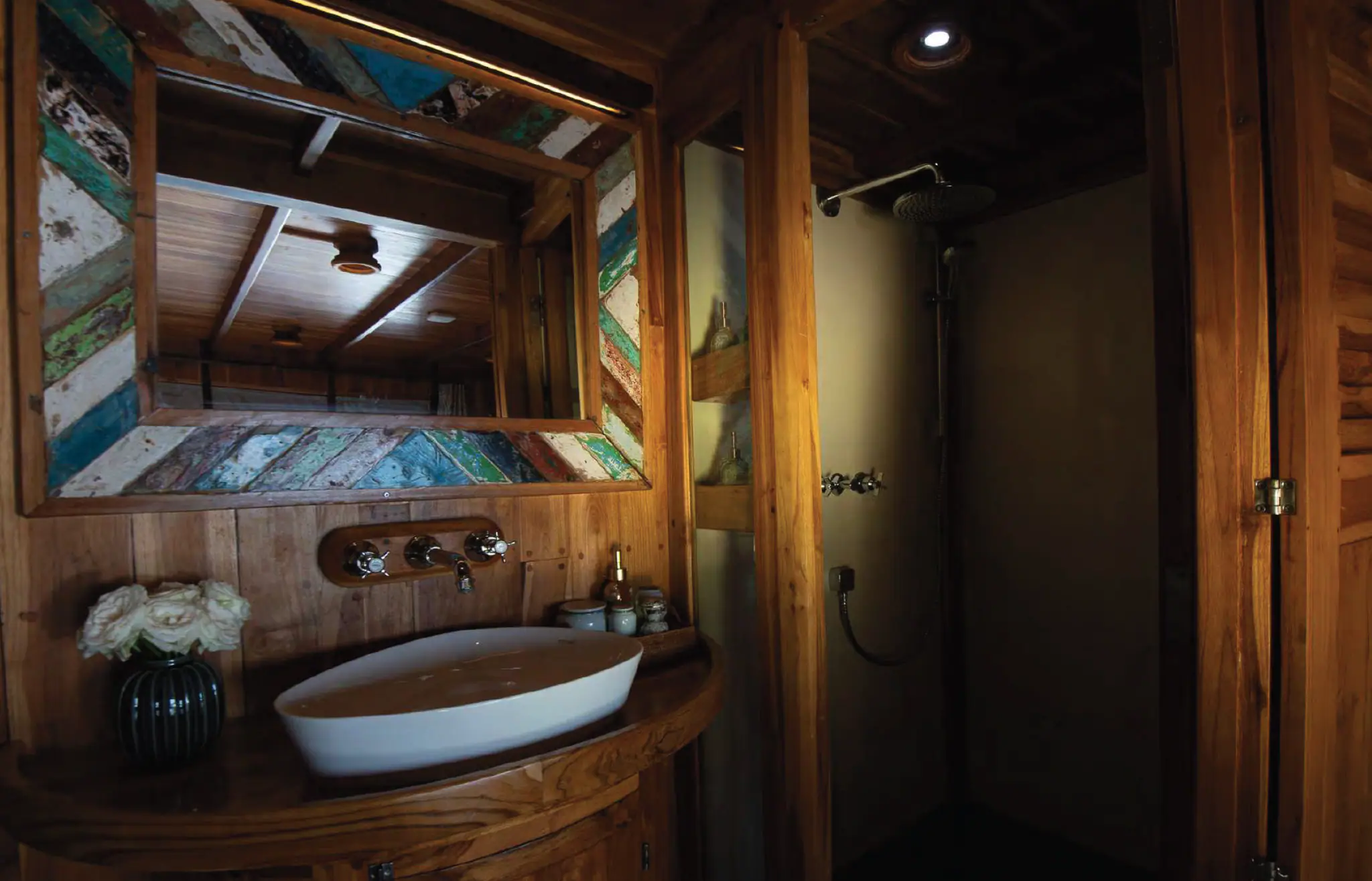 sequoia-sky-ensuite