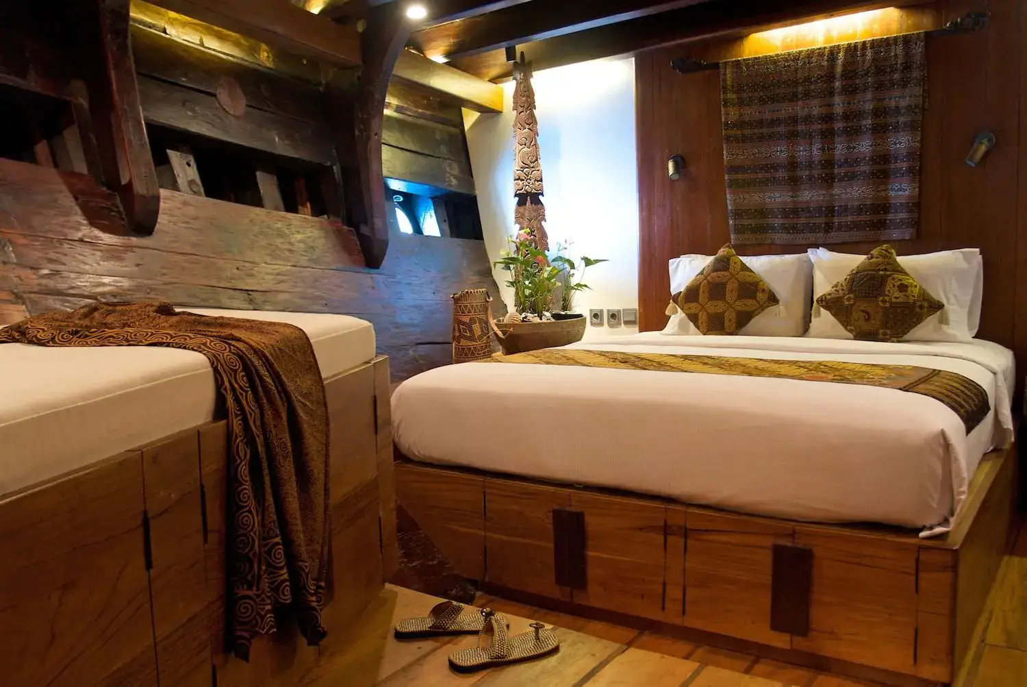 silolona-borneocabin-1500-x-1003