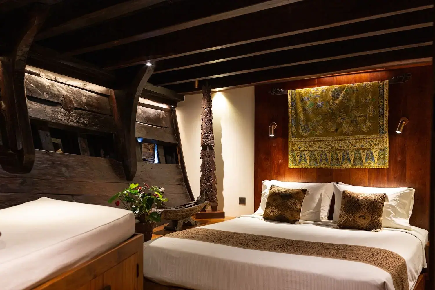 silolona-cabin-java-3-1500-x-1000