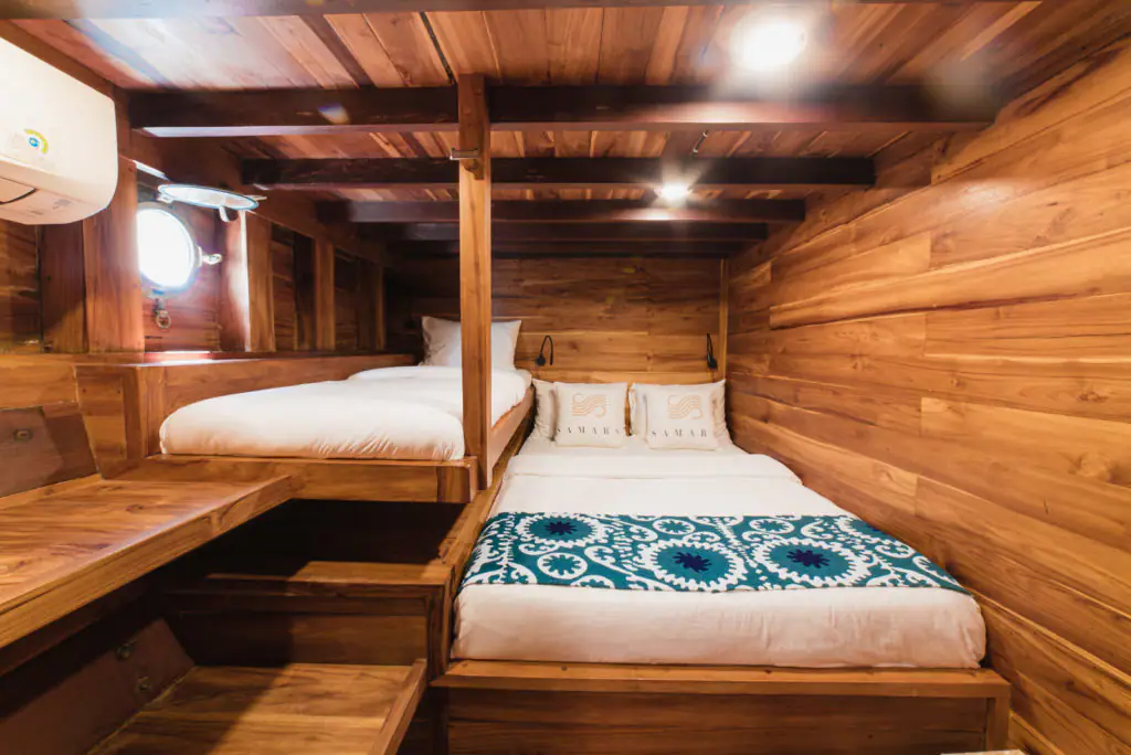 srp-4074-1-1024-x-684