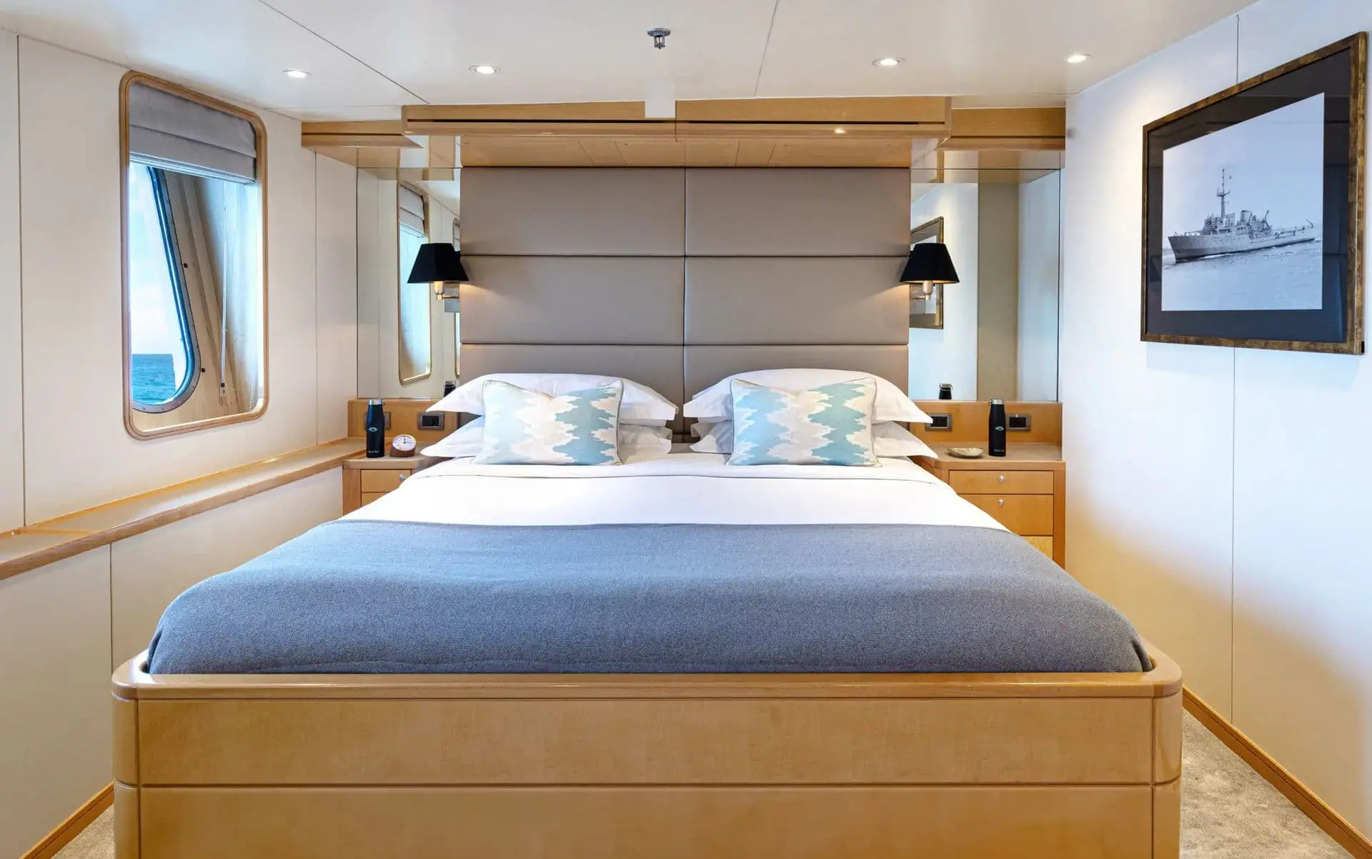 suite-203-cat-ii-02-1920-x-1202