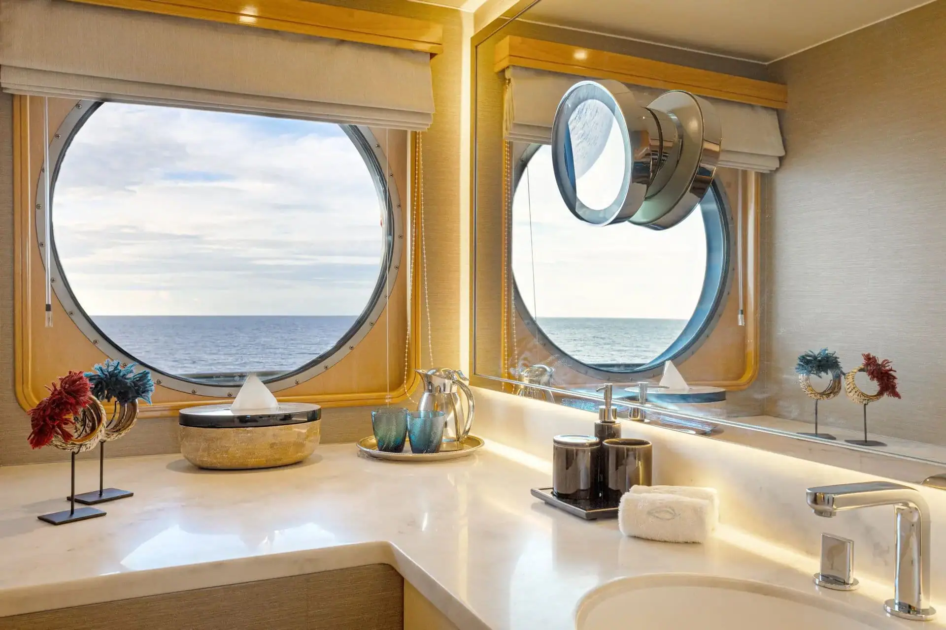 suite-401-cat-ii-02-1920-x-1280