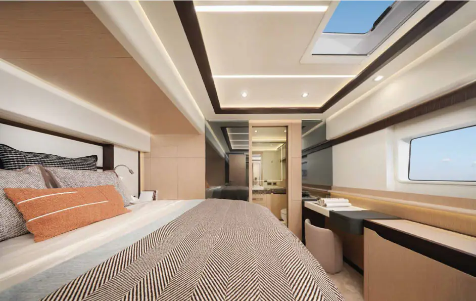 tabula-rasa-heysea-vista-75-a-91-iajxjk-1725-v-2-y-49-w