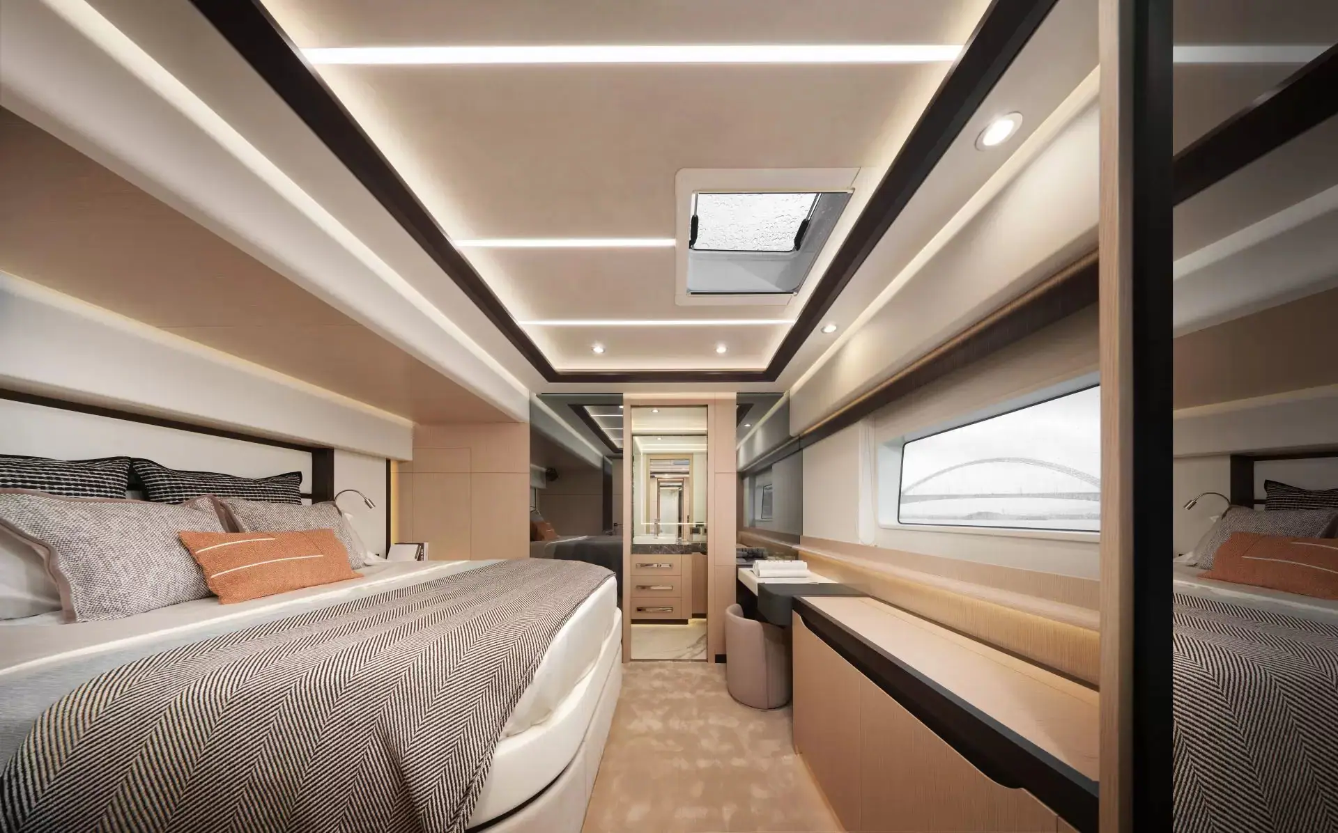 tabula-rasa-heysea-vista-75-guest-cabin-01-jpg