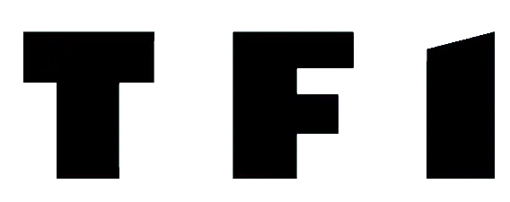 tf-1-1989-1990-568-x-225