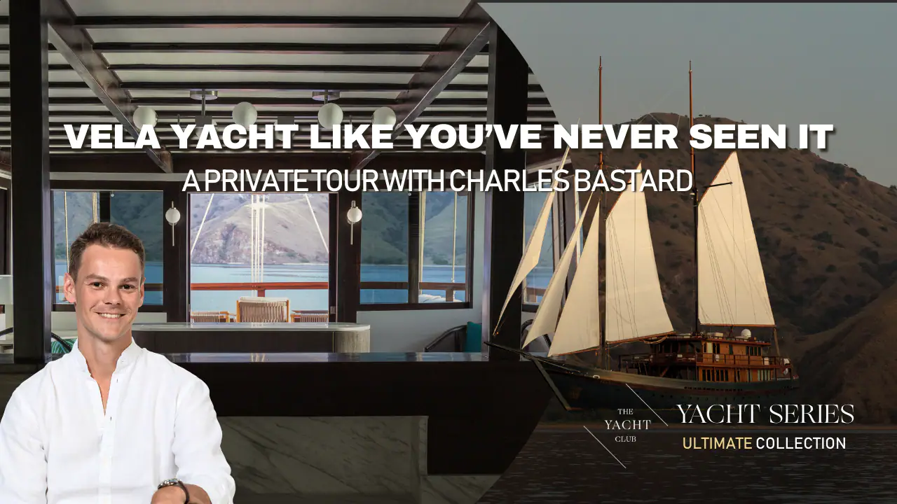 thumbnail-tyci-vela-blog