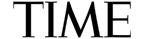 time-black