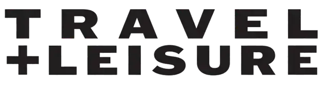 travel-leisure-logo-removebg-preview-820-x-235