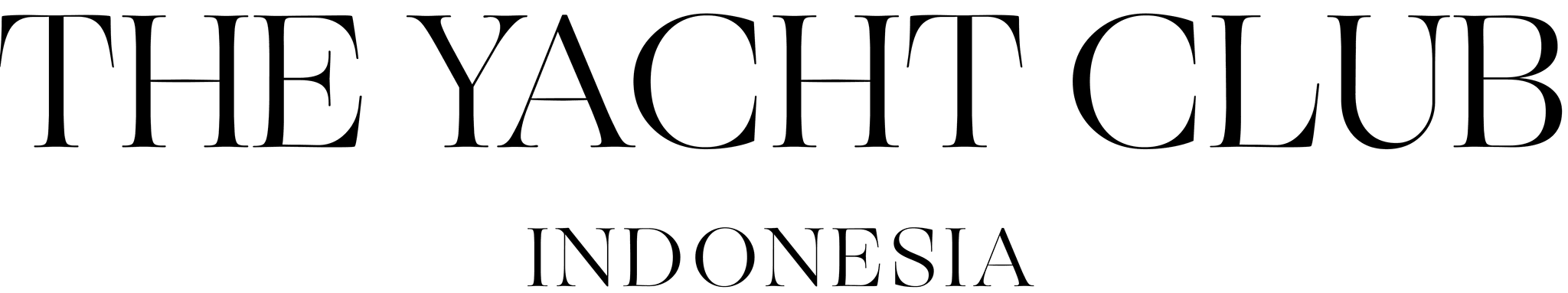 tyci-landscape-black