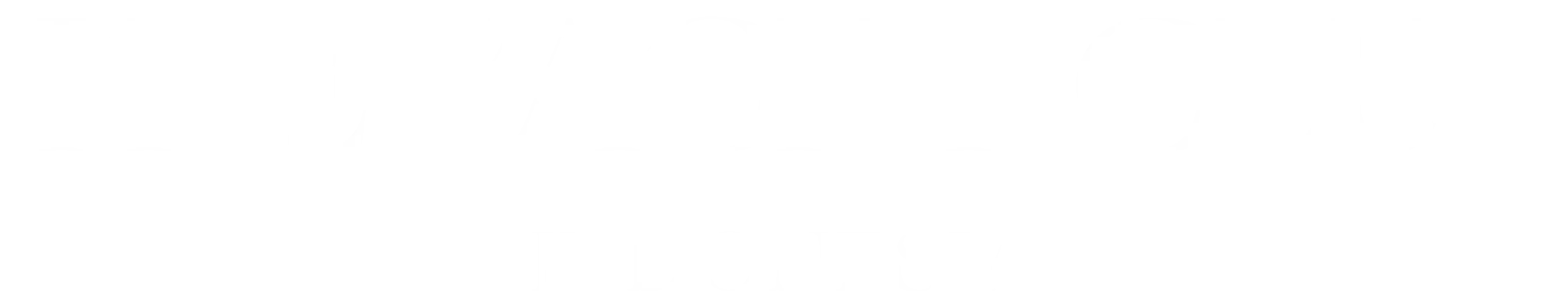 tyci-landscape-masterbrand-logo-white