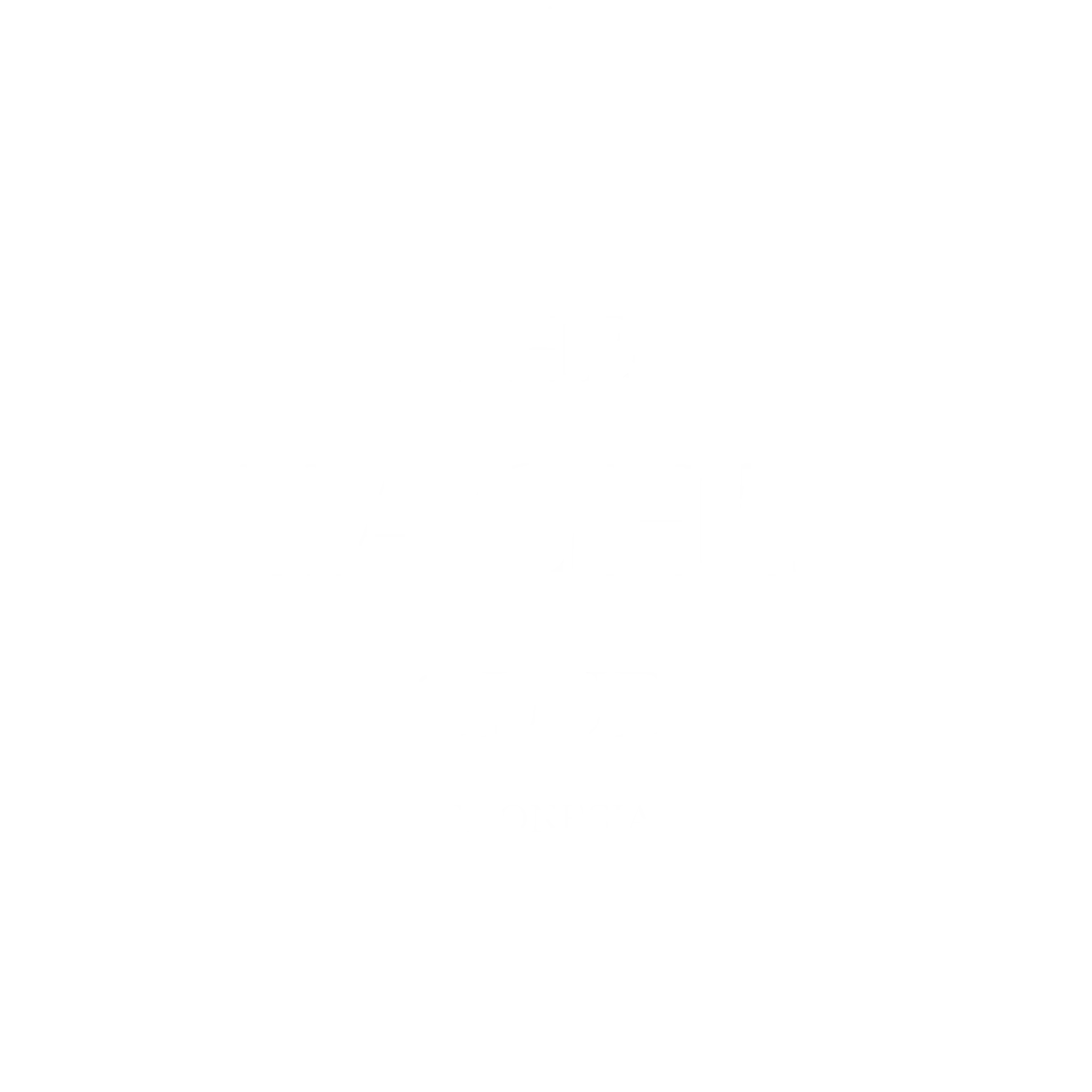 tyci-masterbrand-logo-white-1