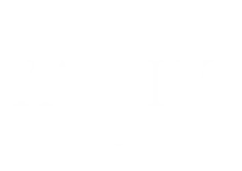 tyci-no-strip-logo-white