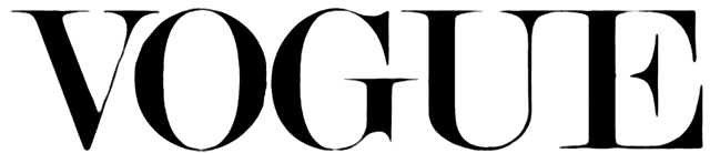 vogue-logo-818-x-177-copy