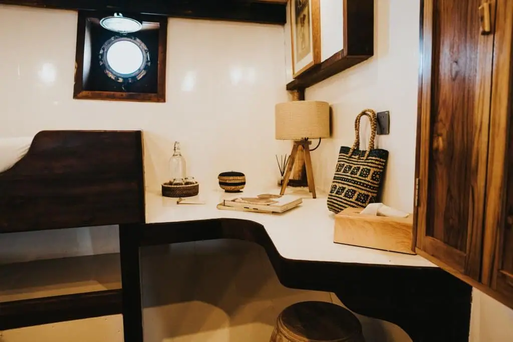 whats-app-20-image-202022-09-29-20-at-2010-3